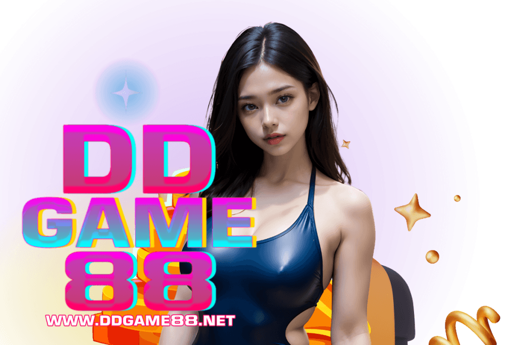 ddgame88