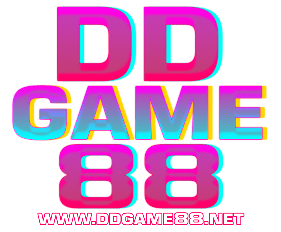 ddgame88